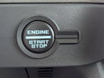 2025 Bronco Thumbnail 26