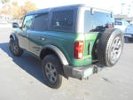 2025 Bronco Thumbnail 11