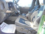 2025 Bronco Thumbnail 5