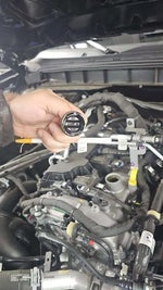 2025 Bronco Thumbnail 2