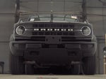 2025 Bronco Thumbnail 6