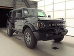 2025 Bronco Thumbnail 7