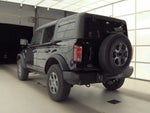 2025 Bronco Thumbnail 11