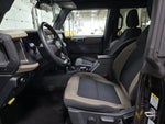 2025 Bronco Thumbnail 16