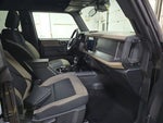 2025 Bronco Thumbnail 17
