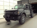 2025 Bronco Thumbnail 24