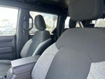 2025 Bronco Thumbnail 11