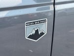 2025 Bronco Thumbnail 27