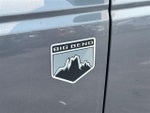 2025 Bronco Thumbnail 29