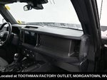 2025 Bronco Thumbnail 9