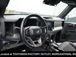 2025 Bronco Thumbnail 13
