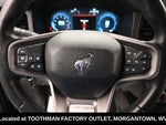 2025 Bronco Thumbnail 18