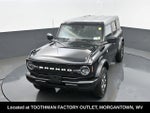 2025 Bronco Thumbnail 21