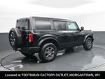 2025 Bronco Thumbnail 22