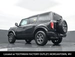 2025 Bronco Thumbnail 24