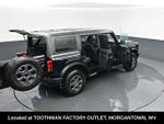 2025 Bronco Thumbnail 26