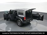 2025 Bronco Thumbnail 27