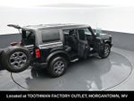 2025 Bronco Thumbnail 28