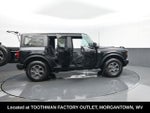 2025 Bronco Thumbnail 29
