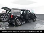 2025 Bronco Thumbnail 30