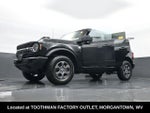 2025 Bronco Thumbnail 33