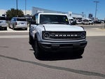 2025 Bronco Thumbnail 4