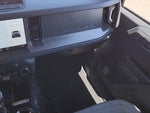 2025 Bronco Thumbnail 6