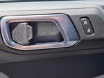 2025 Bronco Thumbnail 7
