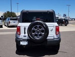 2025 Bronco Thumbnail 20