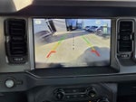 2025 Bronco Thumbnail 15