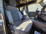 2025 Bronco Thumbnail 18