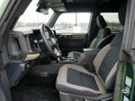 2025 Bronco Thumbnail 11