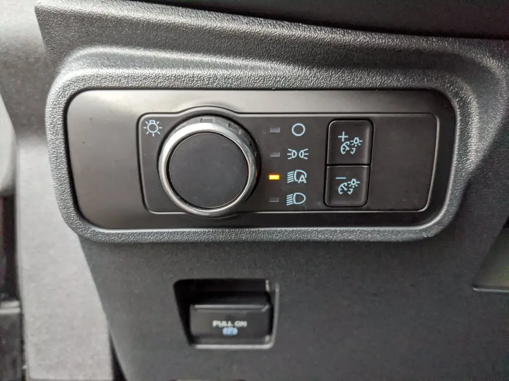 2025 Ford Bronco - $42,432