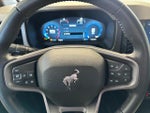 2025 Bronco Thumbnail 35