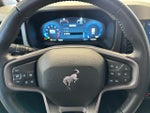 2025 Bronco Thumbnail 35