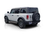 2025 Bronco Thumbnail 3