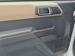 2025 Bronco Thumbnail 9