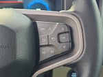 2025 Bronco Thumbnail 13