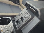 2025 Bronco Thumbnail 23