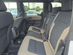 2025 Bronco Thumbnail 24