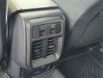 2025 Bronco Thumbnail 26