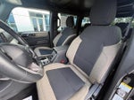 2025 Bronco Thumbnail 11