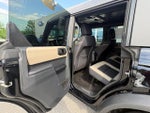 2025 Bronco Thumbnail 31