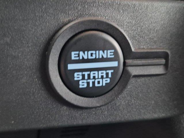 2026 Ford Bronco - $46,800