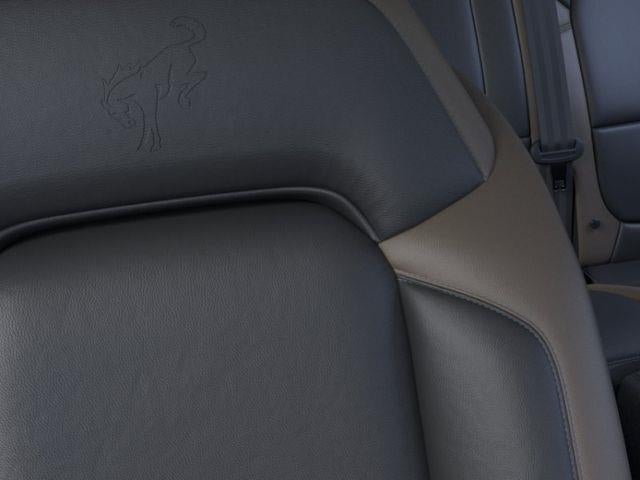 2026 Ford Bronco - $40,995