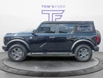 2026 Bronco Thumbnail 5