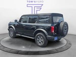 2026 Bronco Thumbnail 6