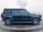2026 Bronco Thumbnail 10