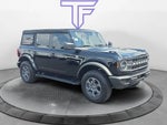 2026 Bronco Thumbnail 11