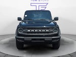 2026 Bronco Thumbnail 12